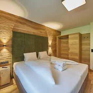 Gappmaier Saalbach-Hinterglemm