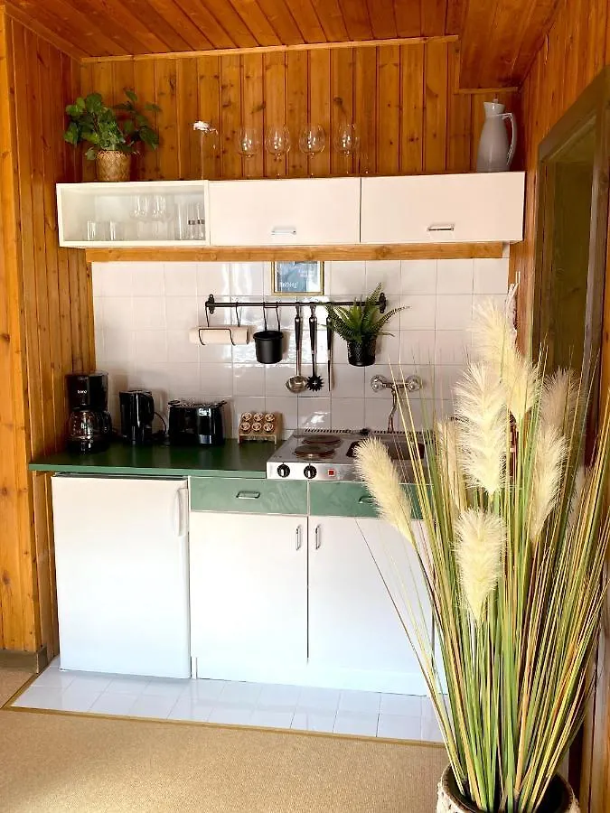 Apartment Goldspecht - Boho Appartements Saalbach-Hinterglemm