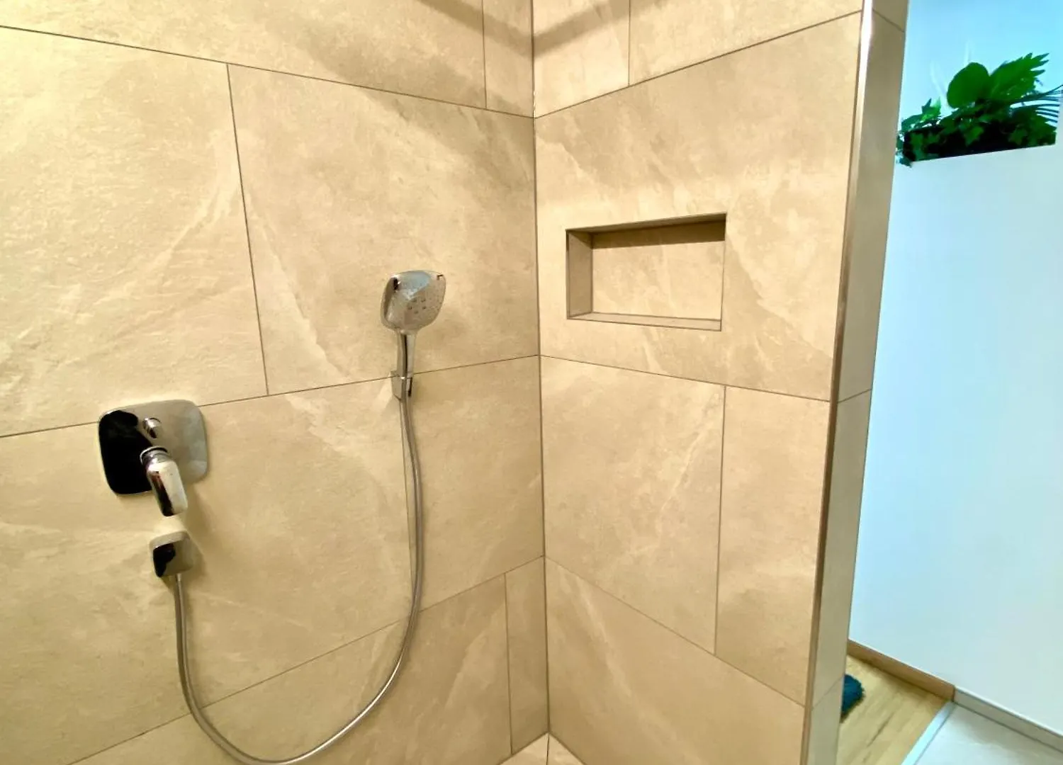 Goldspecht - Boho Appartements Saalbach-Hinterglemm